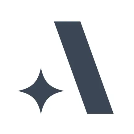 AllStar: Sports Scores & Odds Читы