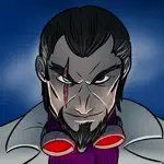 Sentinels of the Multiverse App Positive Reviews