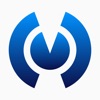 VSound icon