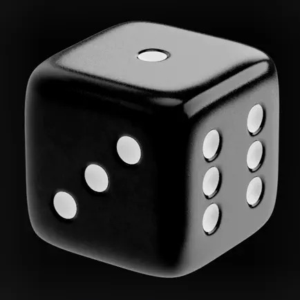 Black Dice 3D Cheats