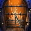 Tricky doors (F2P) icon