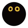 MONQUE RAPE icon
