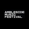 Ambleside Festival - iPhoneアプリ