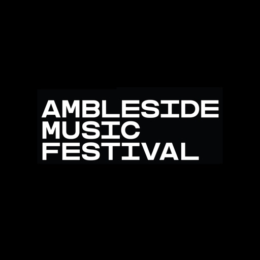 Ambleside Festival