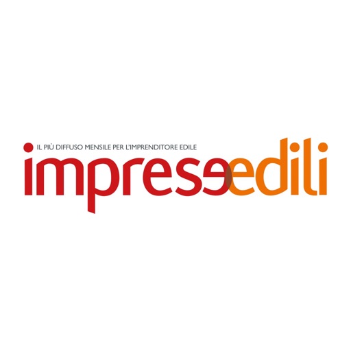 Imprese Edili