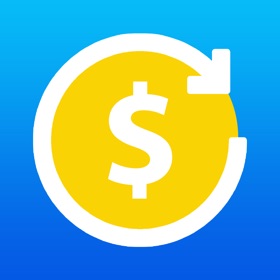螢幕擷取畫面 (3) Refinance Calculator - Calc