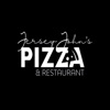 Jersey Johns Pizza