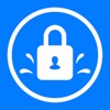 SplashID Safe Password Manager - iPadアプリ