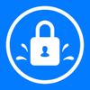SplashID Safe Password Manager - SplashData