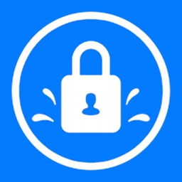 SplashID Safe Password Manager