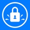 SplashID Safe Password Manager