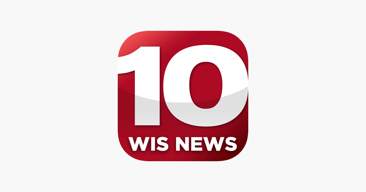 WIS NEWS 10 on the App Store