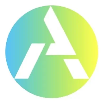 ProACE Sports and Swimming Читы