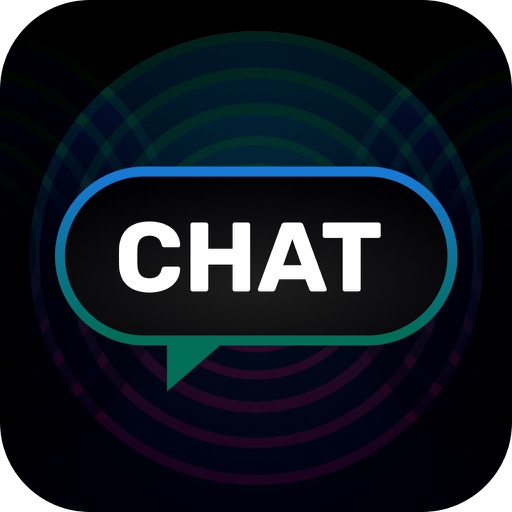 OpenChat : AI Chatbot icon
