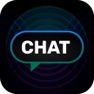 Get OpenChat : AI Chatbot for iOS, iPhone, iPad Aso Report