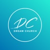 Dream Church International icon