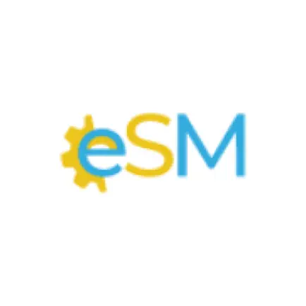 ESM_CAS Cheats