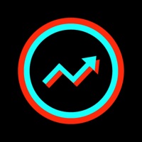 TrendTok Analytics & Tracker logo