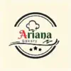 Ariana bakery Positive Reviews, comments
