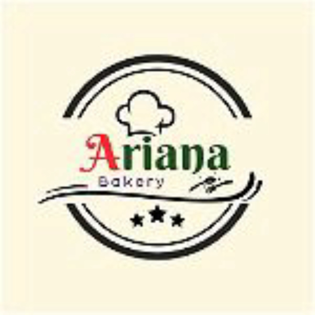 Get Ariana bakery for iOS, iPhone, iPad Aso Report