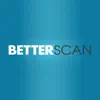 BetterScan contact information
