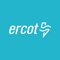 The Electric Reliability Council of Texas (ERCOT) offers a free application for Texans in the ERCOT region to monitor Real-Time grid conditions and learn ways to save energy