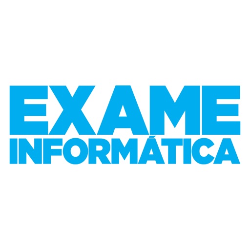 Exame Informatica Digital - AppWisp.com
