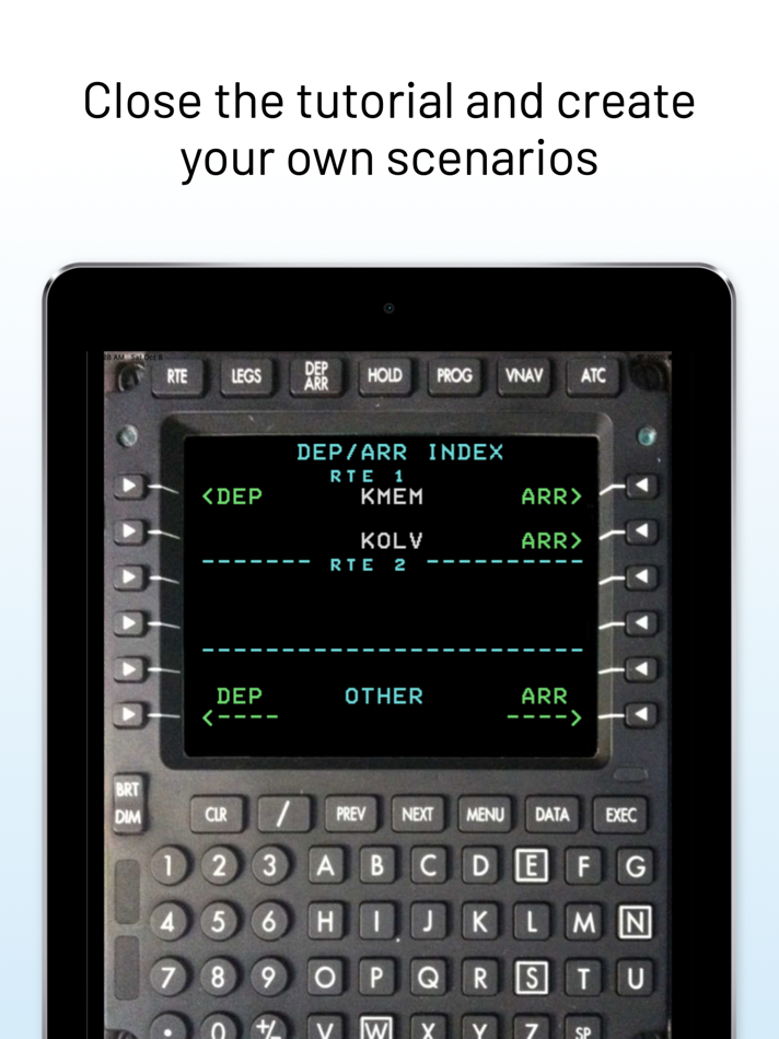 #5. HT1000 GNSS Tutorial (iOS) 由: Terence Way