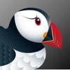 Puffin Incognito Browser - iPadアプリ