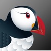 Puffin Incognito Browser