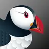 Puffin Incognito Browser App Delete