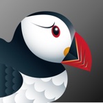 Download Puffin Incognito Browser app