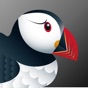 Puffin Incognito Browser app download