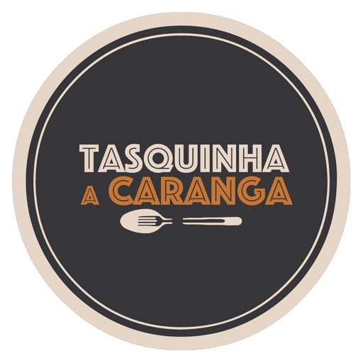 Tasquinha A Caranga icon
