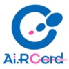 Ai.R-Cord - iPhoneアプリ