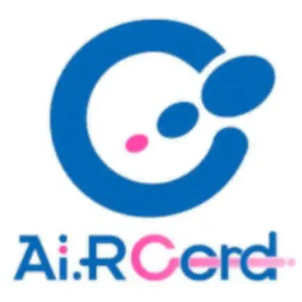 Ai.R-Cord Cheats