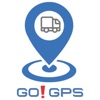 GOGPS Driver