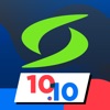 Supersports 10.10 ลดแรงเต็มสิบ