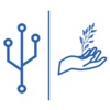 TradeMark Insurance Agency icon