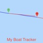My Boat Tracker Plus app download