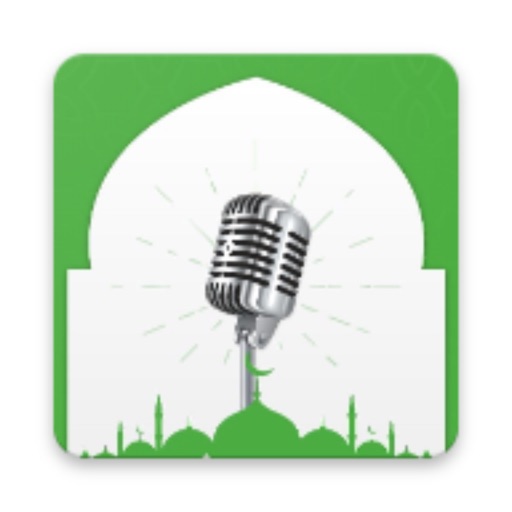 Naat Collection - Naat & Kalam icon