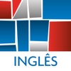 Michaelis Escolar - Inglês - iPhoneアプリ