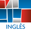 A&H Software Ltda. - Michaelis Escolar - Inglês アートワーク