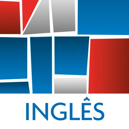 Michaelis Escolar - Inglês Cheats