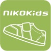 Nikokids嬰幼用品學步鞋