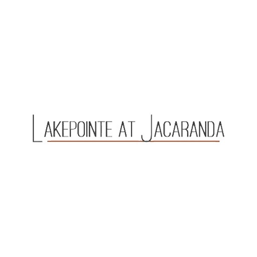 Lakepointe at Jacaranda icon