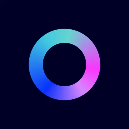 Photo Air - Picture Editor Cheats