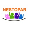 Nestopar App icon