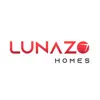 LunazoHomesCustomer App Feedback