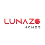 LunazoHomesCustomer App Positive Reviews